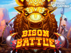 Betsson casino reviews28